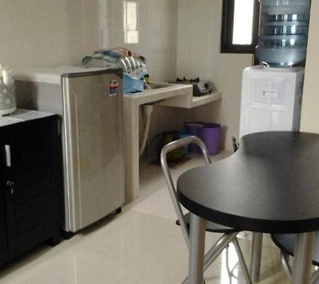 Villa Unique Mutiara Panderman Batu  Εξωτερικό φωτογραφία